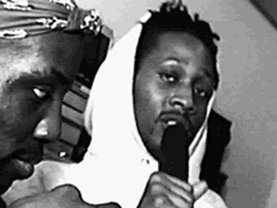 RZA 200 RZA 200