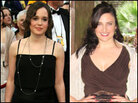 Red Carpet Companions Red Carpet Companions
