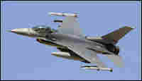 F-16 F-16