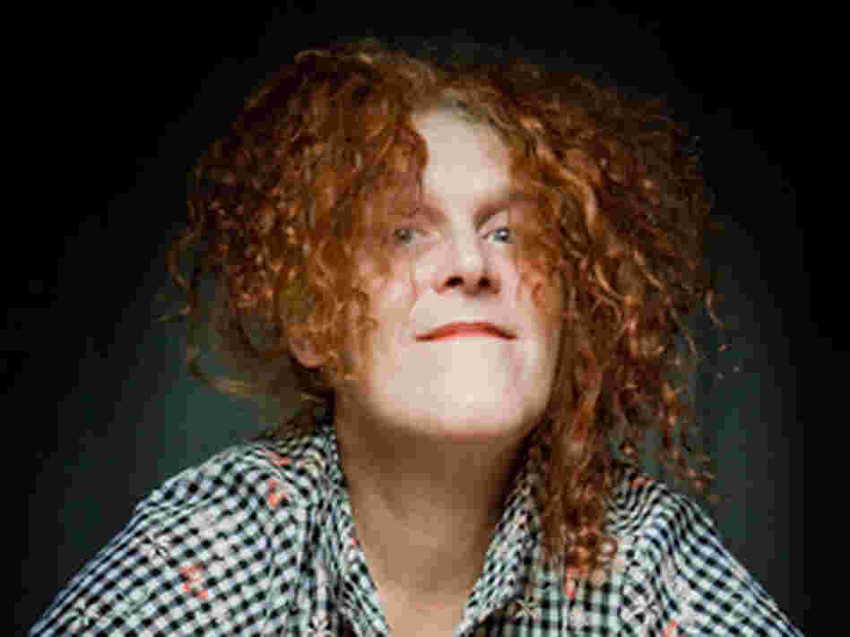 Baby Dee Baby Dee
