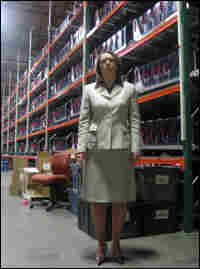 Electronic Voting Machines Electronic Voting Machines