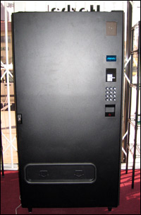 weedmachine_200b.jpg