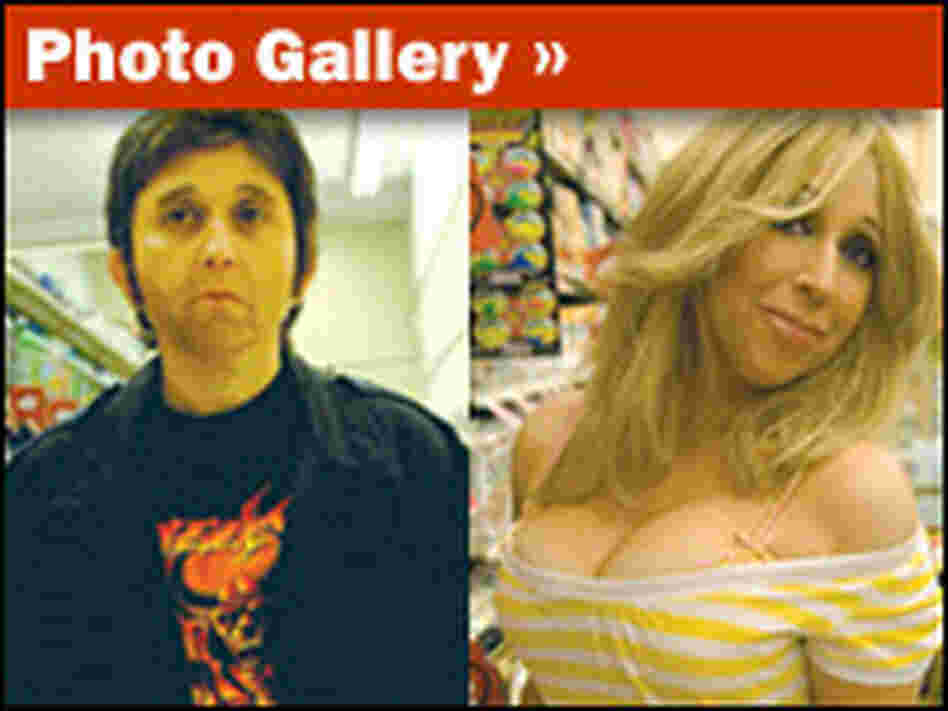 Photo Gallery