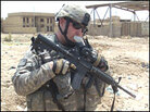 Capt. Nate Rawlings Capt. Nate Rawlings
