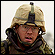 Army medic Joseph Dwyer. Credit: Warren Zinn/Courtesy of Army Times