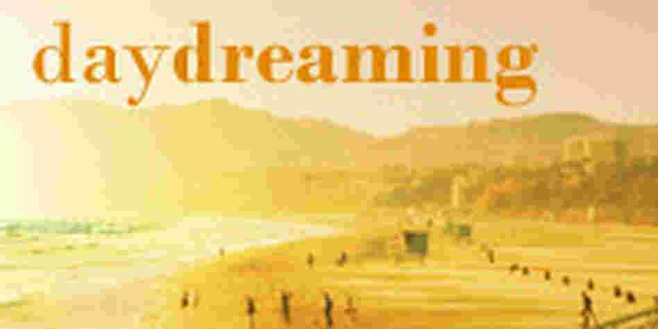 California Dreaming Blog