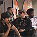 thumbnail thumbnail