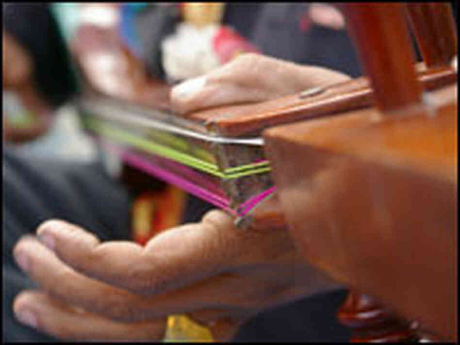 Tibetan danyen Tibetan danyen