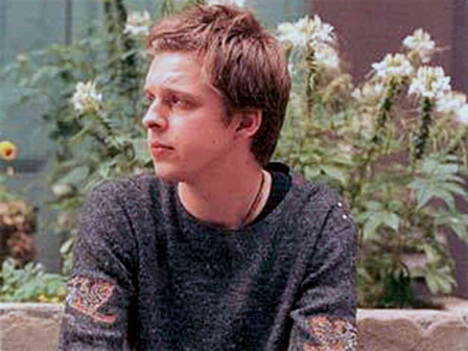 Teitur Teitur
