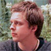 thumbnail thumbnail