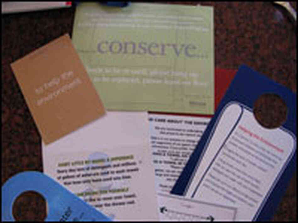 Cards