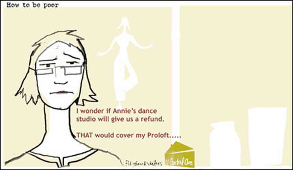 Radio Comic Part 2 Radio Comic Part 2