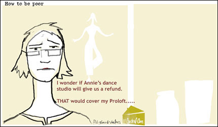Radio Comic Part 2
