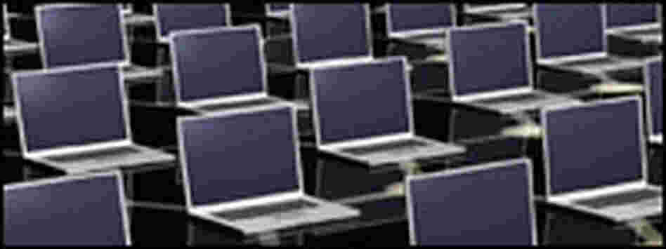 Computers