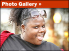 Photo Gallery Photo Gallery