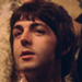 Beatles' 'Eleanor Rigby' Mystery May Be Solved