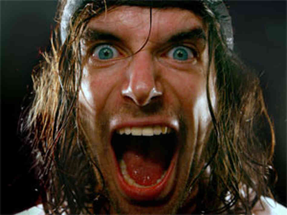 Girl Talk (300) Girl Talk (300)