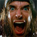 thumbnail thumbnail