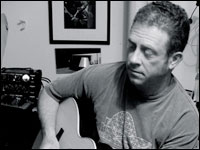 Nathan Bell