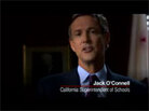 O'Connell O'Connell