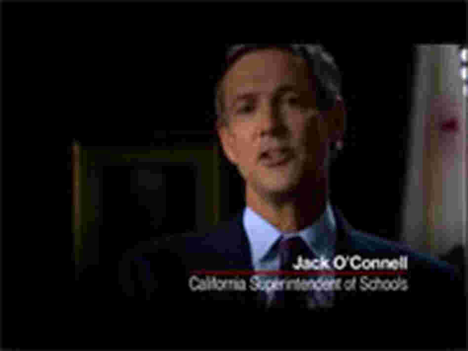 O'Connell O'Connell