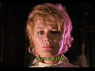 Scary Movie Scary Movie