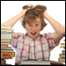 Study: Everyone Should Take SAT Less Seriously