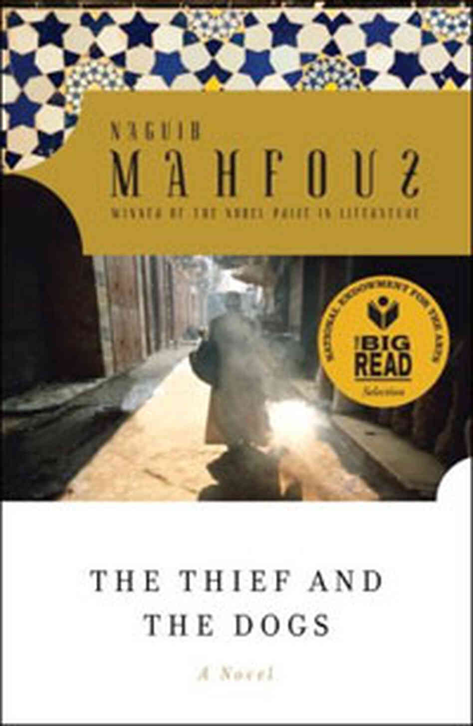 Cover Cover