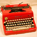 Courtesy Boston Typewriter Orchestra