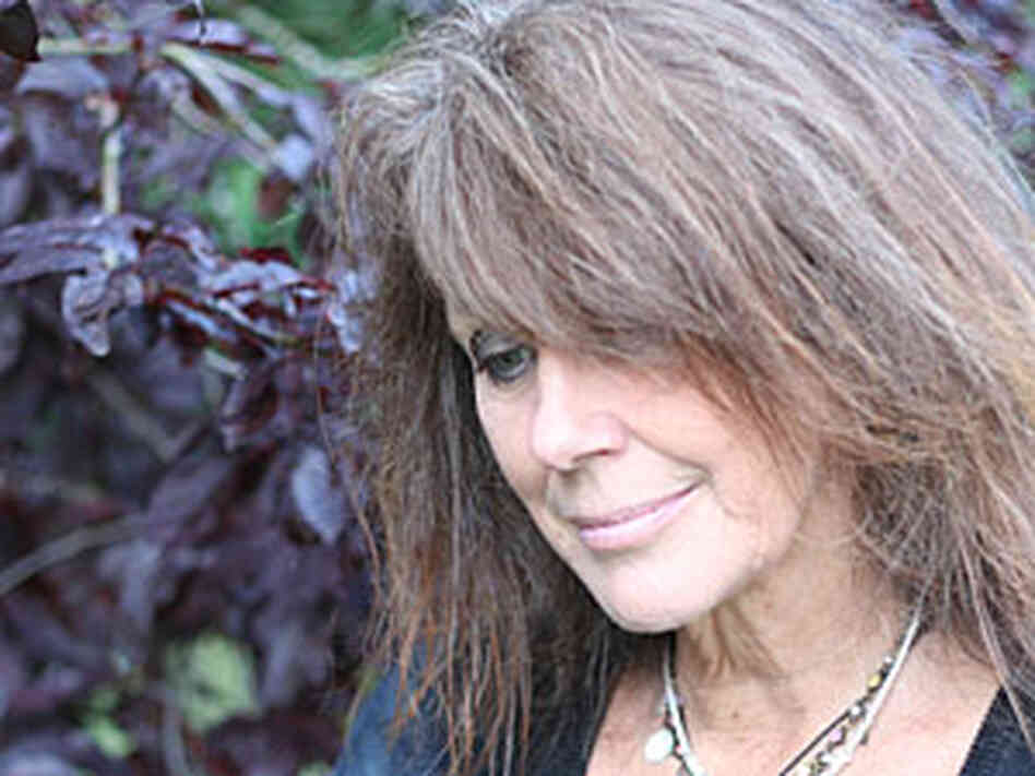 Vashti Bunyan 300 Vashti Bunyan 300
