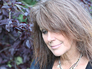 Vashti Bunyan 300
