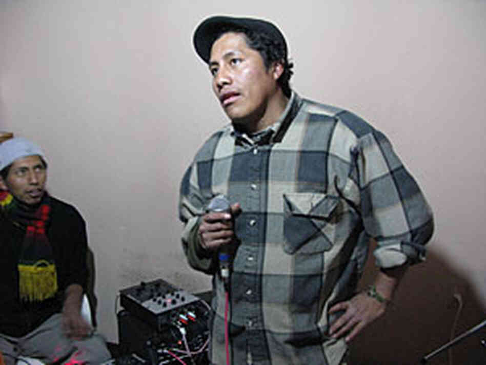 Abraham Bojorquez (300) Abraham Bojorquez (300)