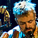 thumbnail thumbnail