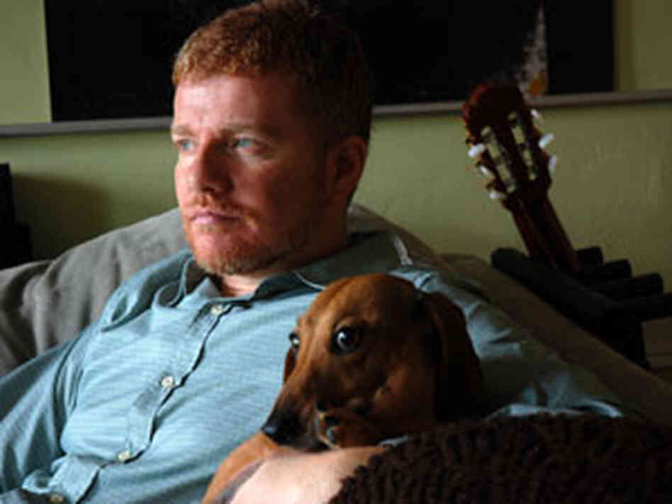 A.C. Newman A.C. Newman