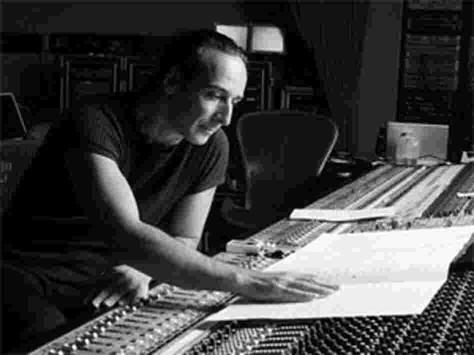 Alexandre Desplat (300) Alexandre Desplat (300)
