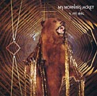 Cover for My Morning Jacket's 'It Still Moves'