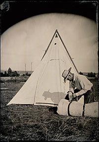 John Wright