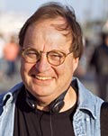 Alex Chadwick