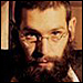 thumbnail thumbnail