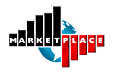 Marketplace logo