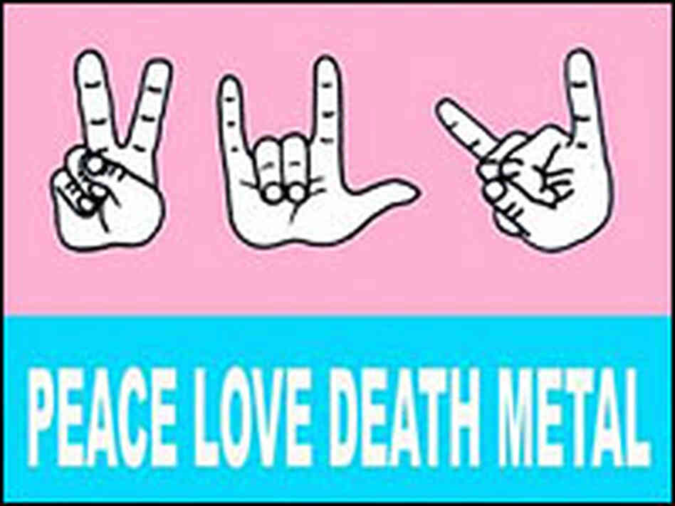 Eagles of Death Metal Eagles of Death Metal