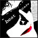 thumbnail thumbnail