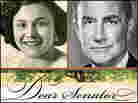 'Dear Senator' tells the story of Essie Mae Washington-Williams' life. 