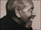 Percy Heath Percy Heath