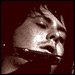 thumbnail thumbnail