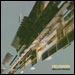 thumbnail thumbnail