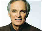 Alan Alda Alan Alda