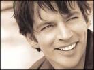 Harry Connick Jr. Harry Connick Jr.