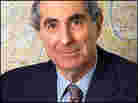 Philip Roth has been a celebrity since his bold writing emerged in the 1960s. Philip Roth has been a celebrity since his bold writing emerged in the 1960s.