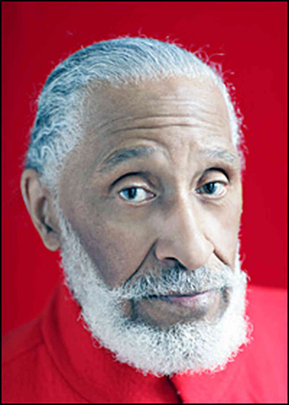 Sonny Rollins' Album Sonny Rollins' Album